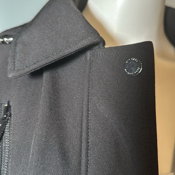 Michael Kors Jacket - Picture 6 of 12